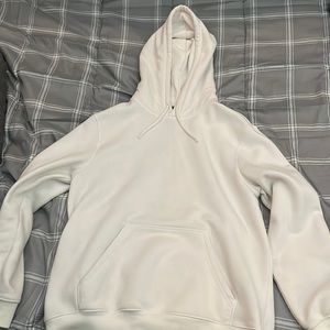 H&M hoodie